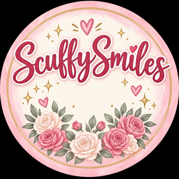 scuffysmiles